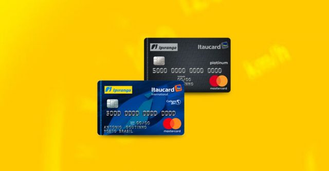 cartão-de-crédito-ipiranga
