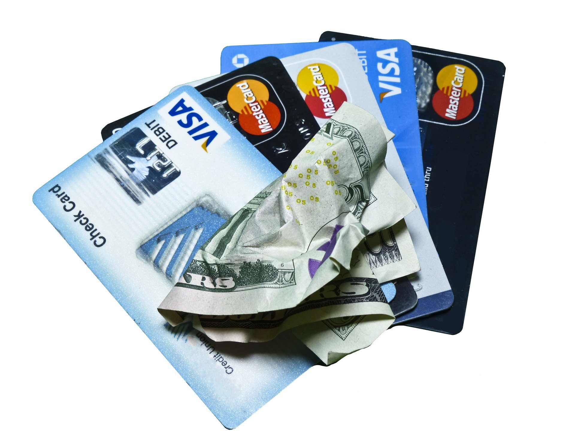 Cartão de Crédito: Conheça os benefícios e os perigos deste serviço