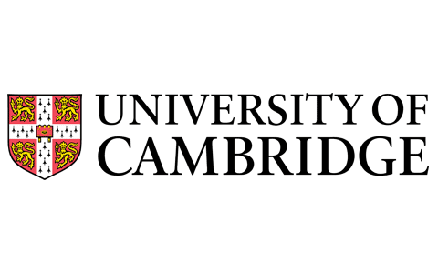 Curso de Inglês online Cambridge
