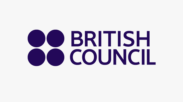 Curso de Inglês Online British Council