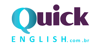 Curso de Inglês Online Quick English