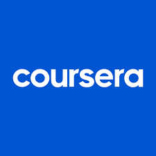 Curso de Inglês Online Coursera