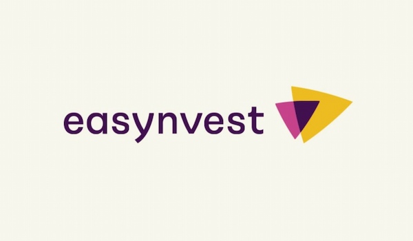 easynvest-investimentos
