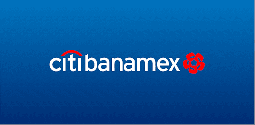 Tarjeta de Crédito Costco Citibanamex