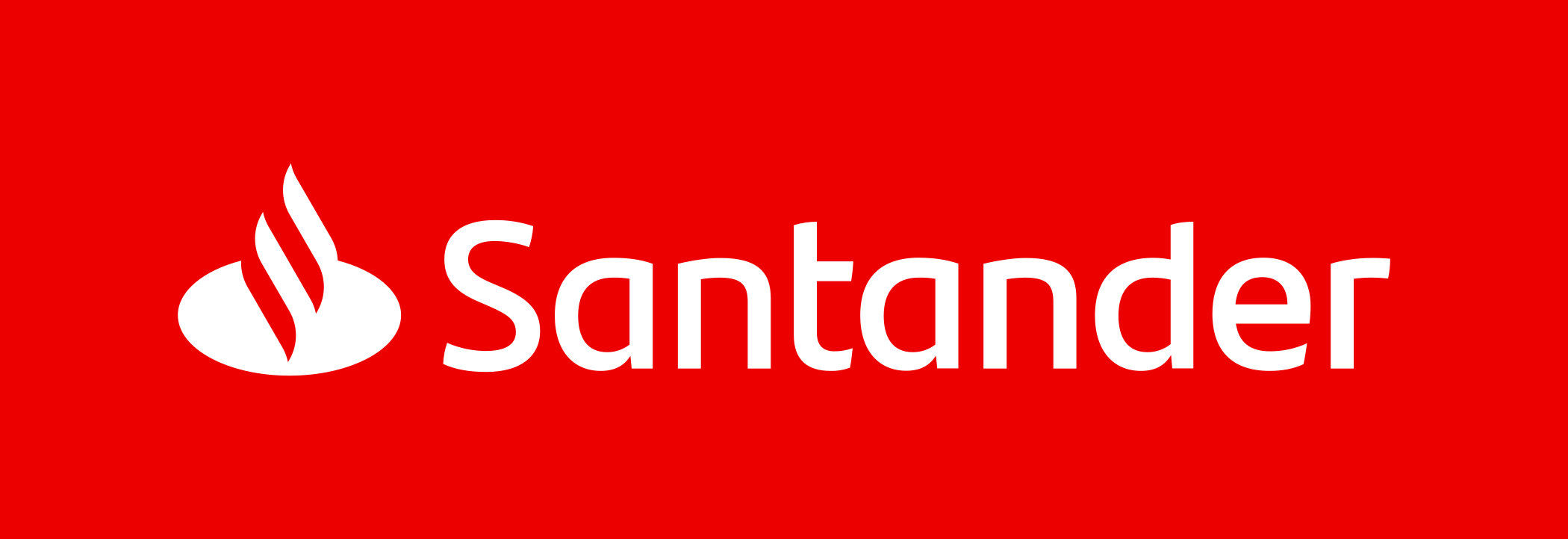 Tarjeta de Crédito Santander Black