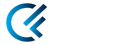 Click Finanças