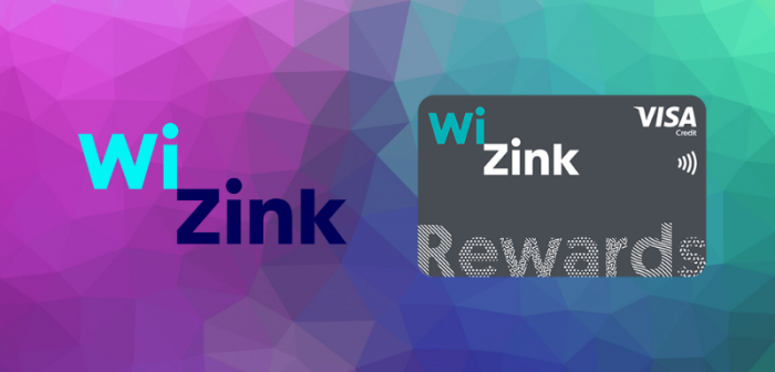 Cartão de Crédito WiZink Rewards