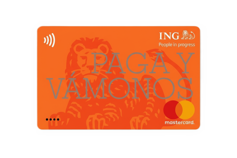 Tarjeta-de-Credito-ING