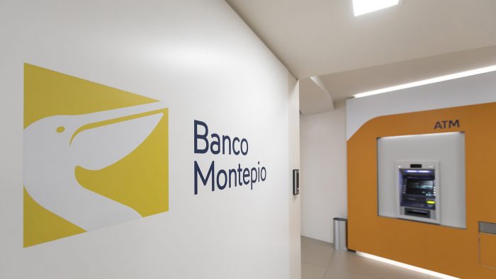 Cartão de Crédito Banco Montepio Classic