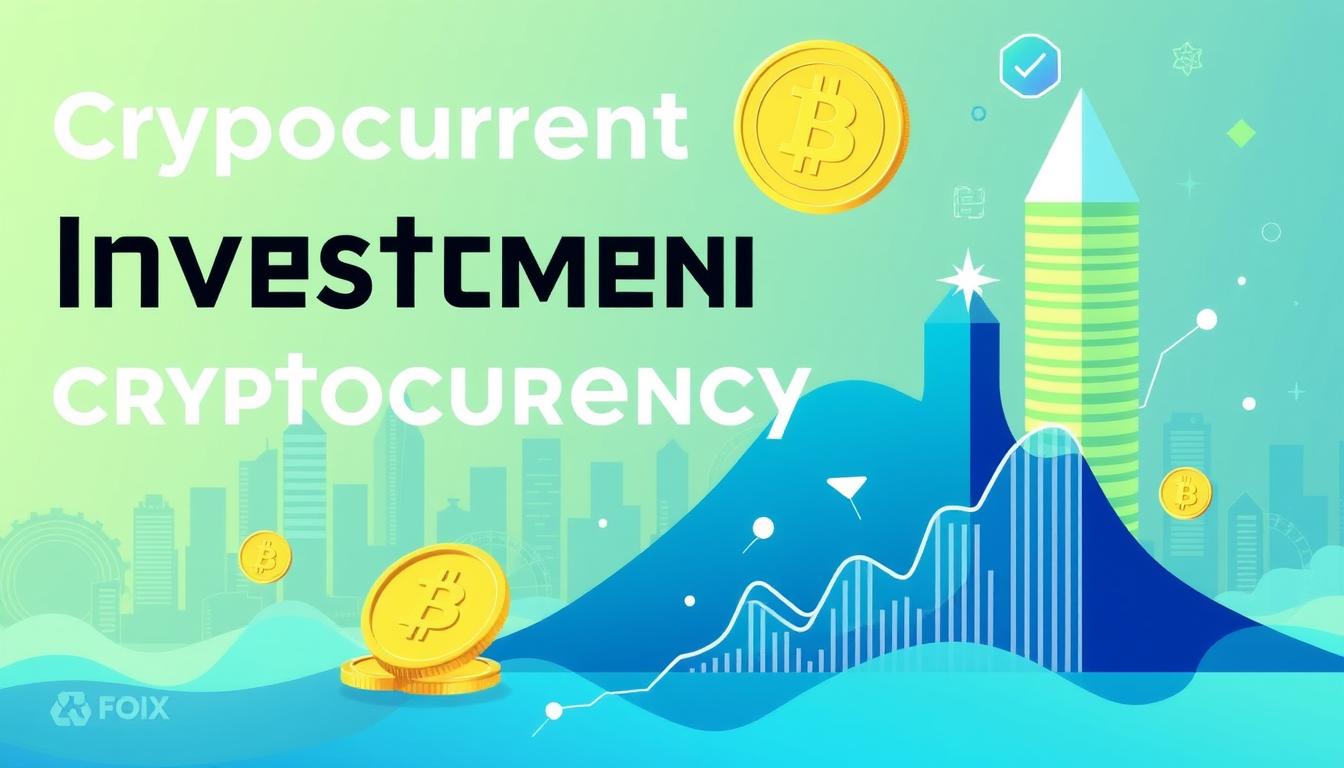 dicas para investir em criptomoedas