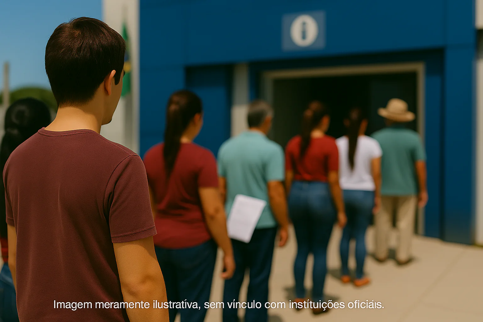 Dinheiro Esquecido no Banco Central: Como Consultar e Sacar Seus Valores no SVR em 2025