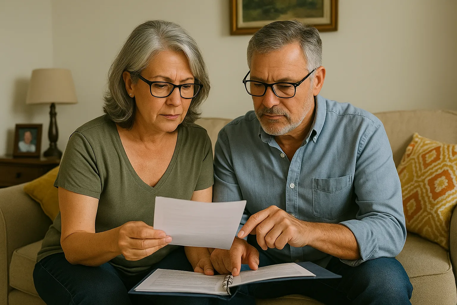 Como Consultar Seguro de Vida com Resgate e Descobrir se Você Tem Dinheiro Acumulado