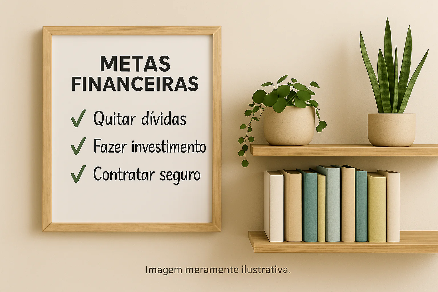 Como Consultar e Sacar Dinheiro Esquecido Para Fazer Investimentos, Quitar Dívidas ou Contratar Seguros de Vida