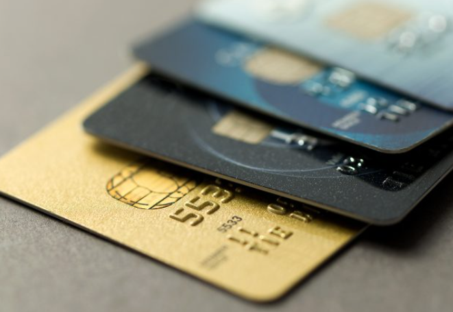 Diners Club Gold Card Österreich: Die Premium-Kreditkarte für Vielreisende