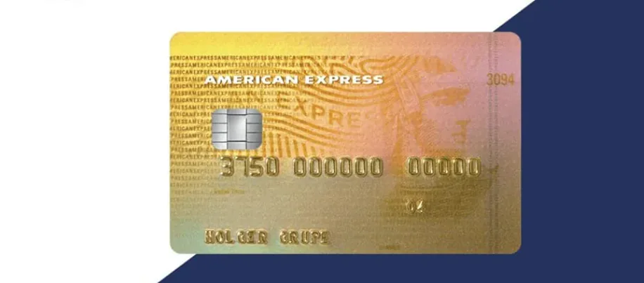American Express Aurum Card: Die Goldene Mitte der Premium-Kreditkarten in Österreich