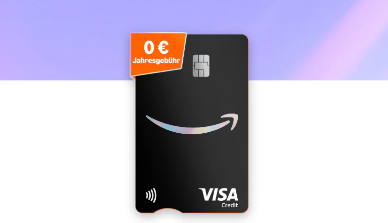 Santander Amazon Visa Österreich: Kompletter Leitfaden