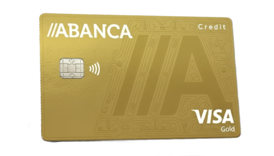 ABANCA Serviços Financeiros – ABANCA Gold: Guia Completo