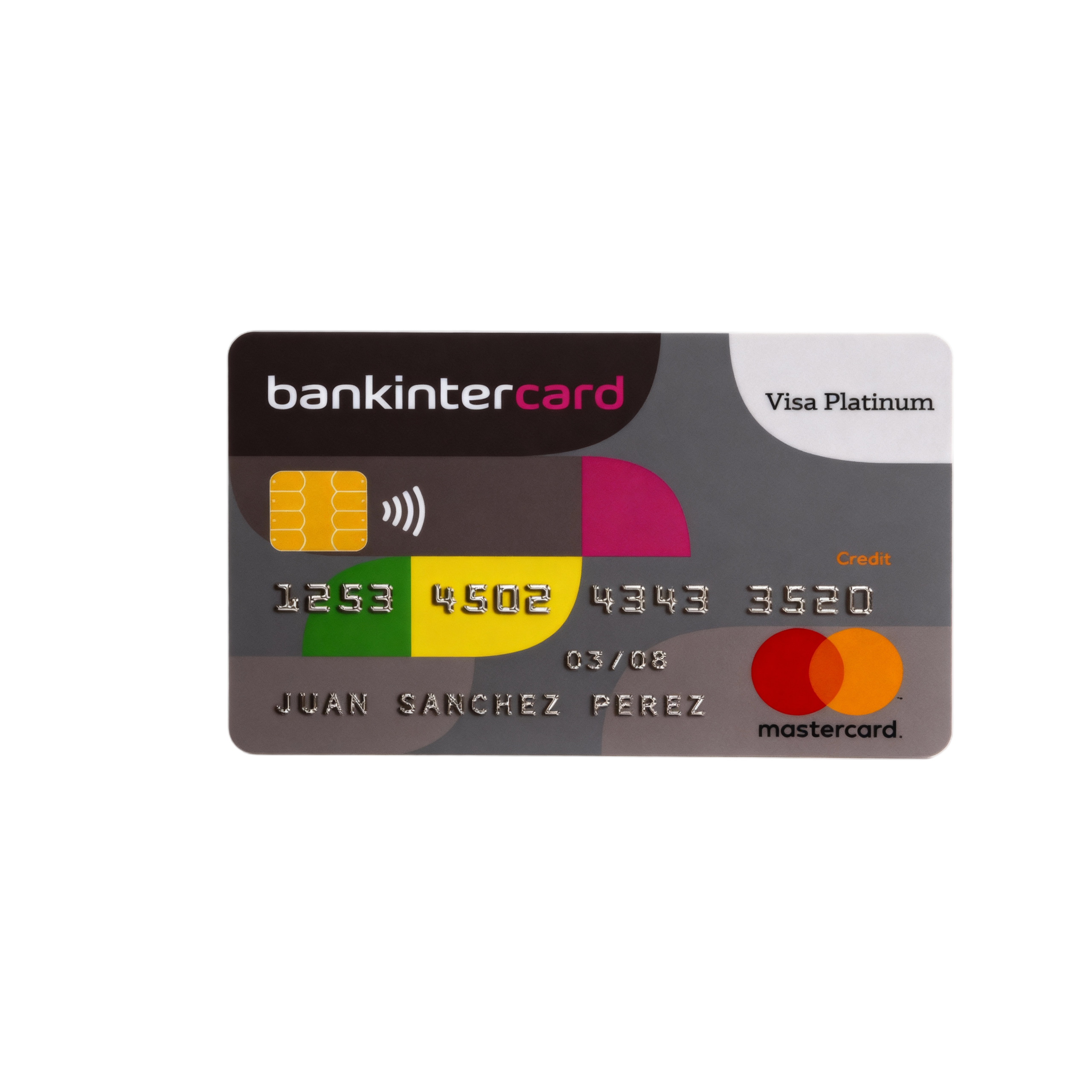 Bankinter Consumer Finance – Bankintercard: Guía completa
