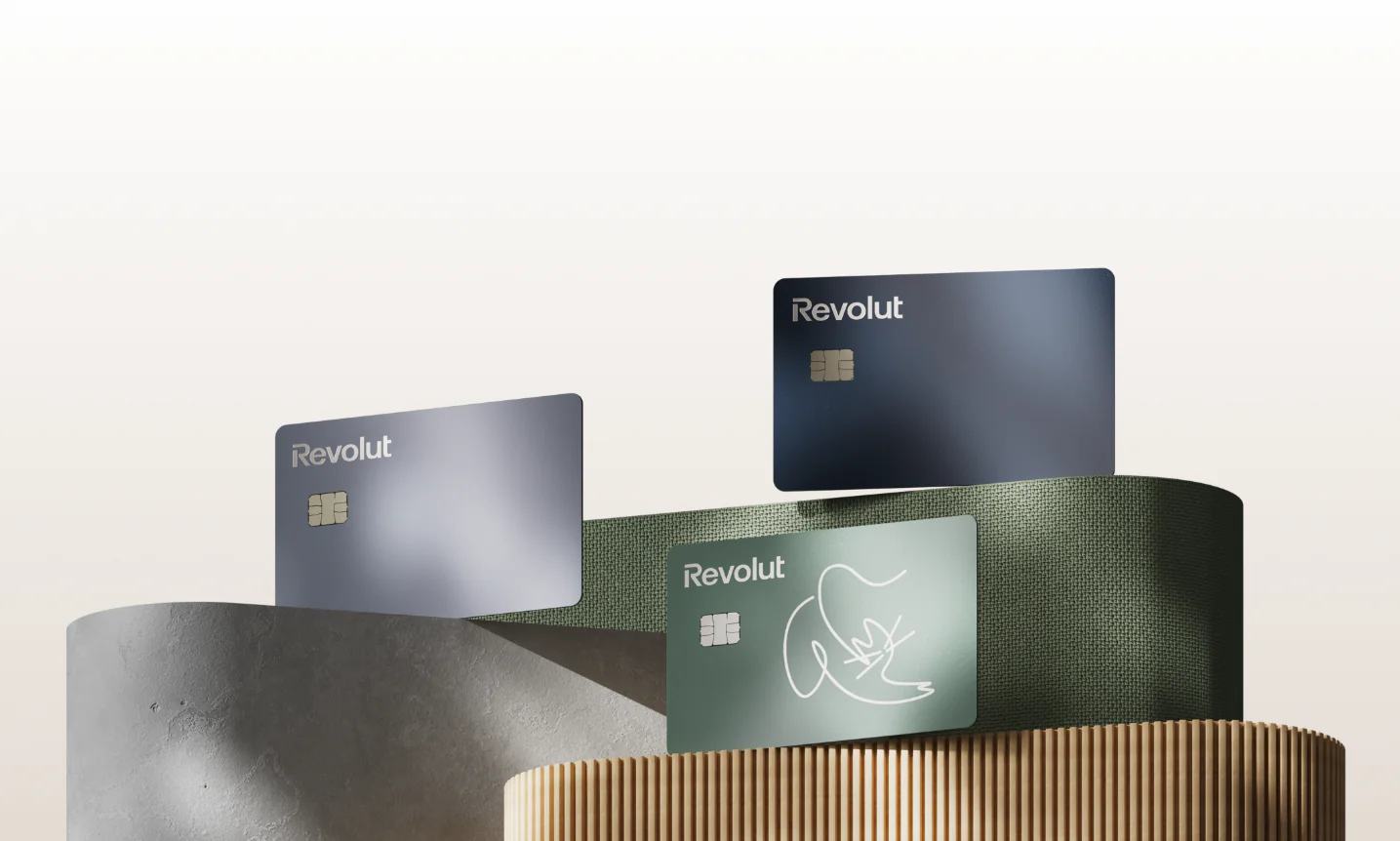 Revolut Bank UAB – Revolut Premium: Guia Completo Portugal