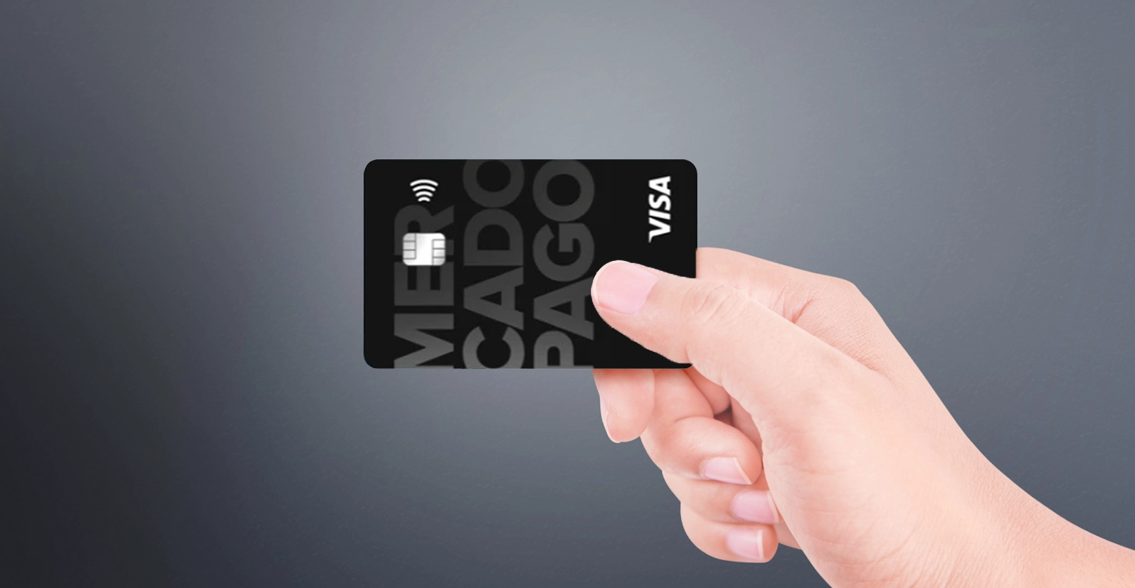 Mercado Pago – Cartão de Crédito Mercado Pago: Vantagens e Como Solicitar