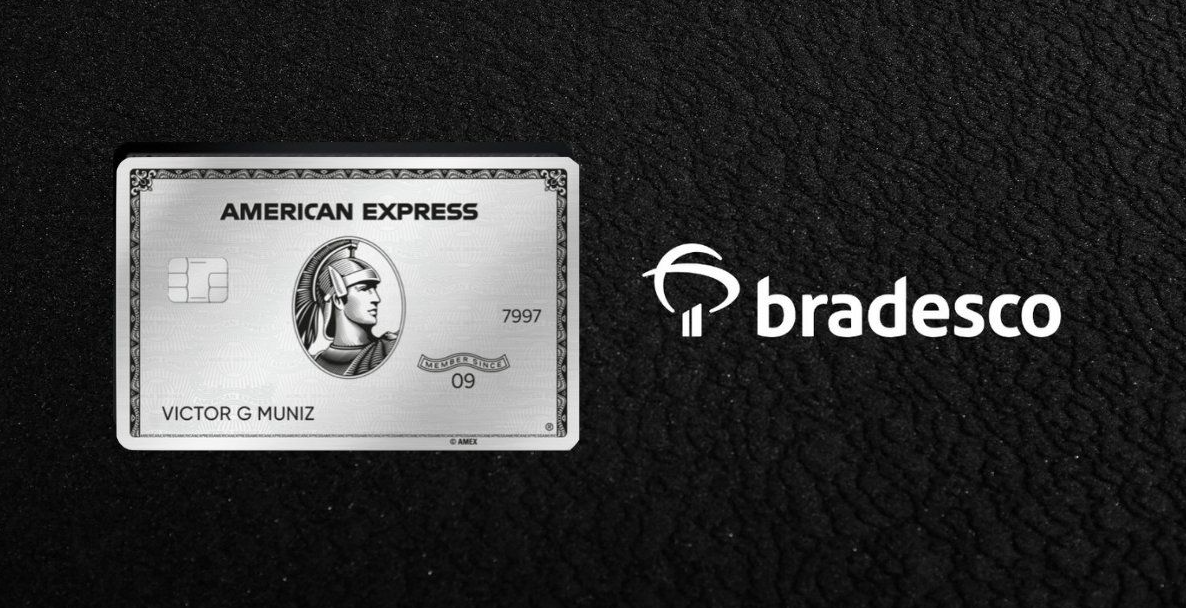 American Express The Platinum Card: Guia Completo