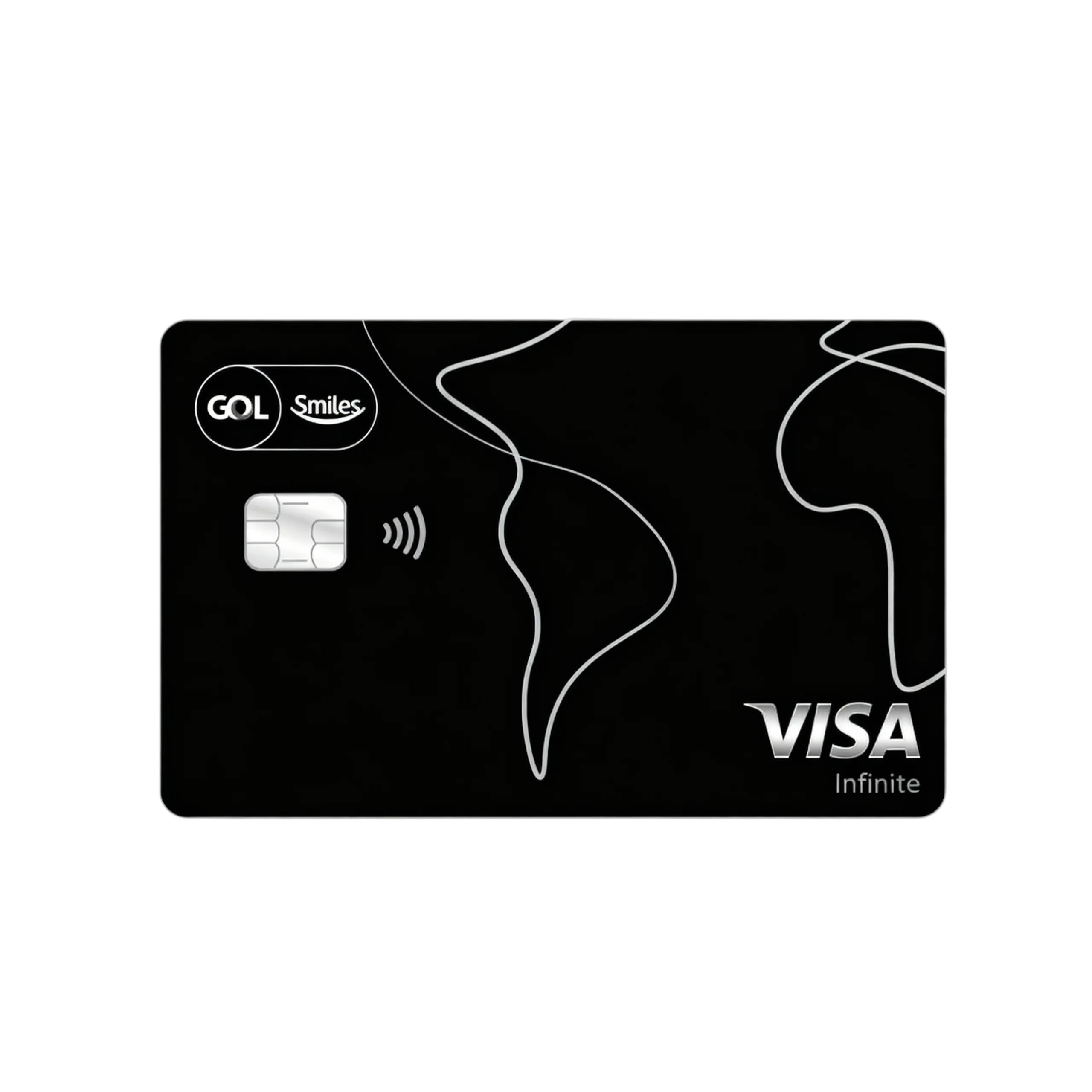 Smiles – Cartão Smiles GOL: Guia Completo de Benefícios