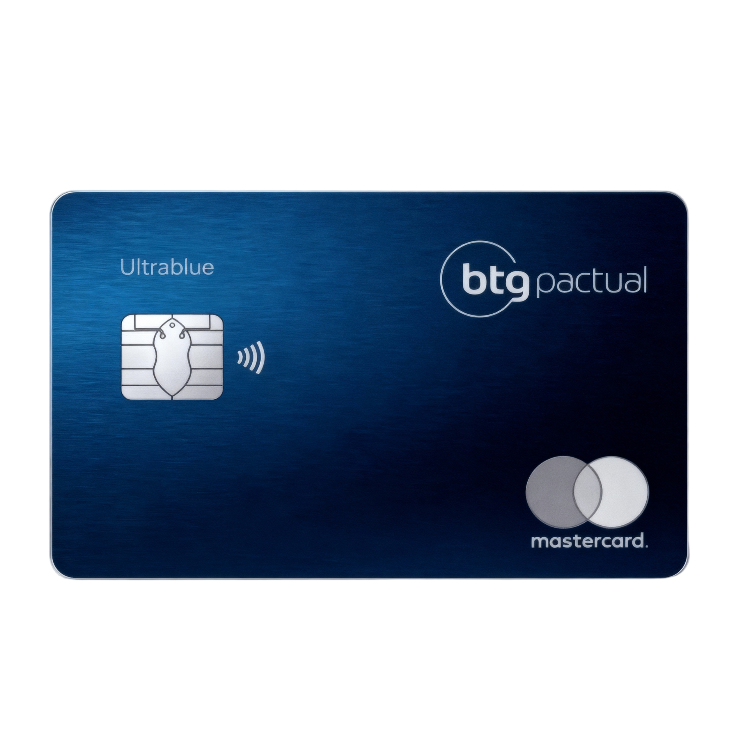 BTG Pactual – Cartão de Crédito BTG Pactual Black: Guia Completo