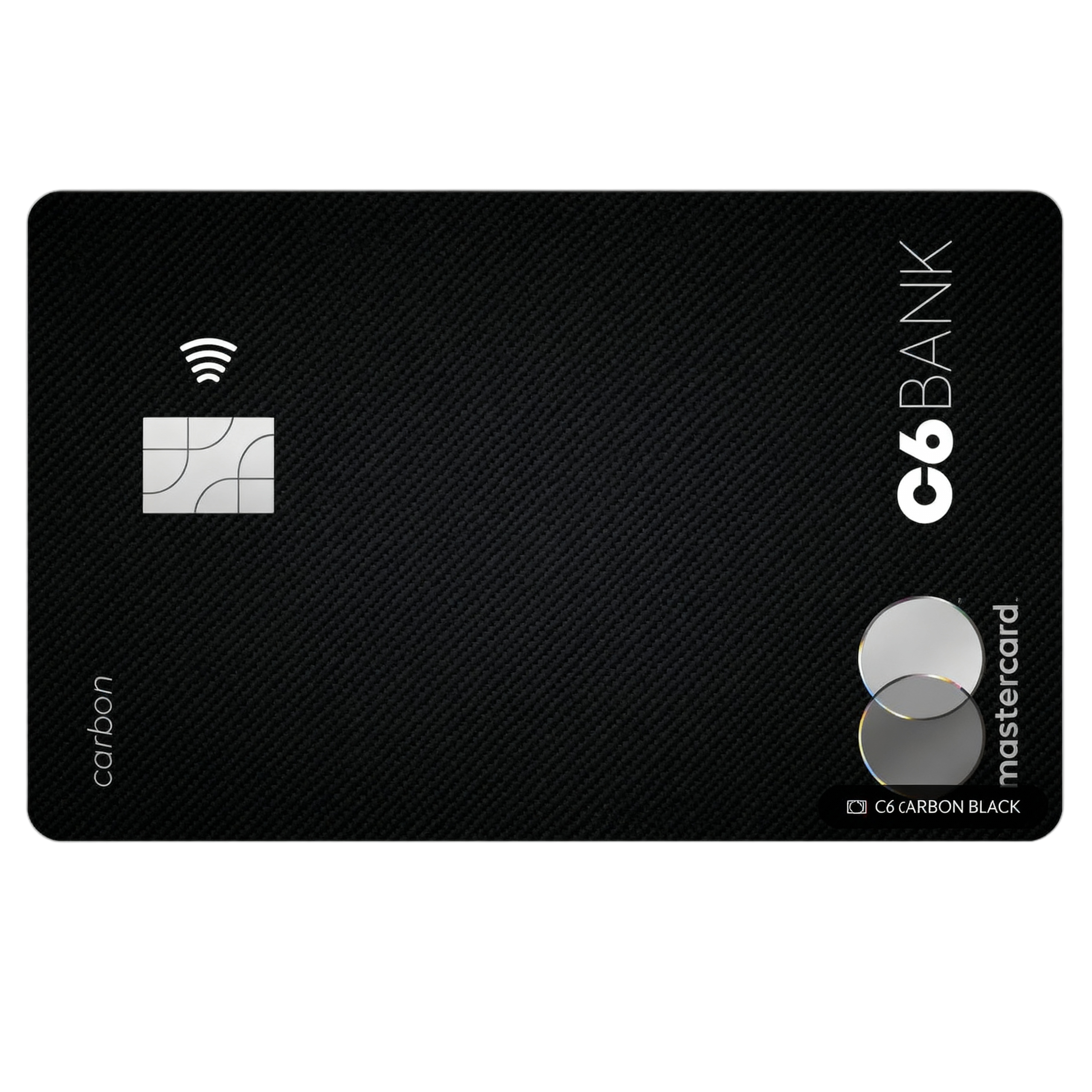 C6 Bank – Cartão de Crédito C6 Bank: Guia Completo