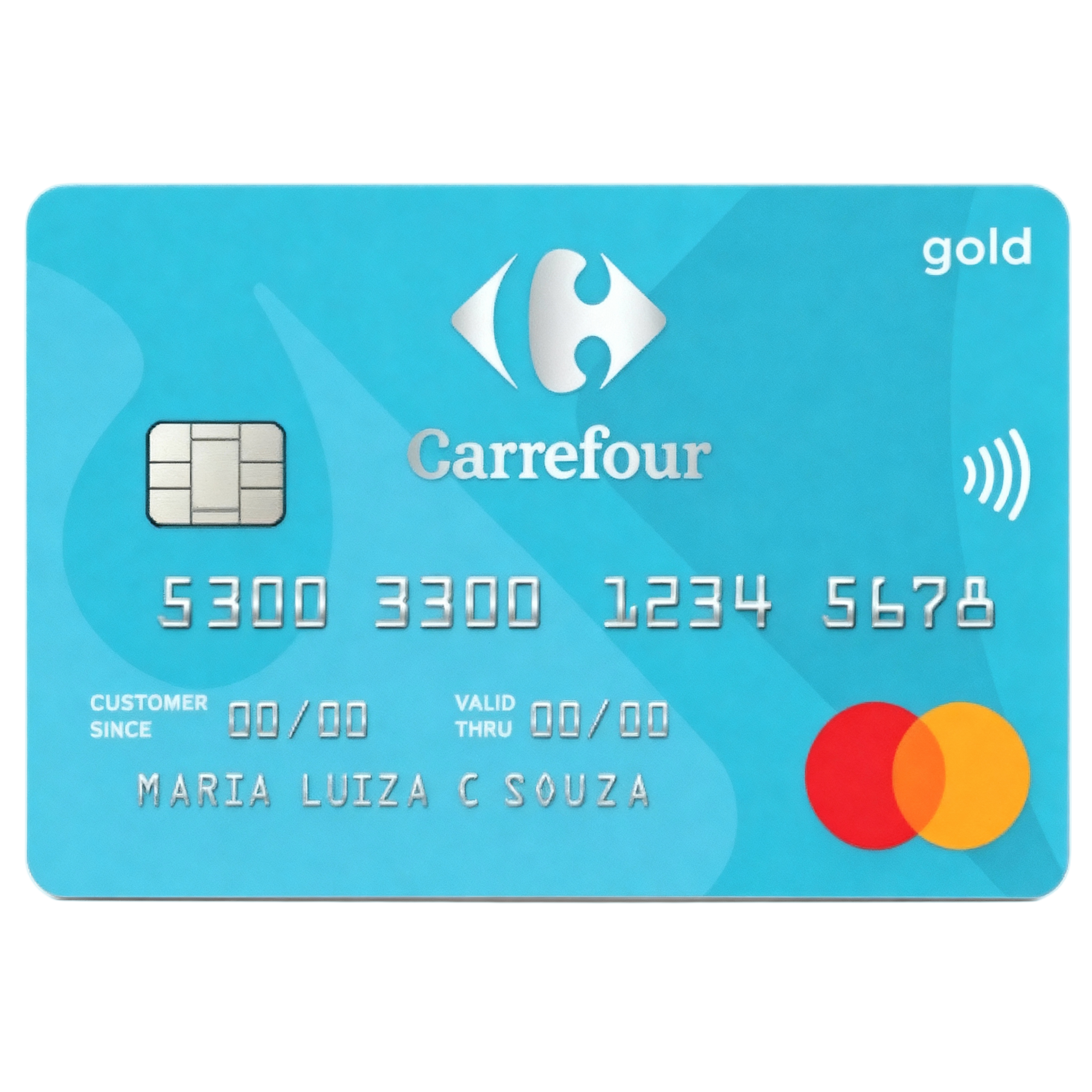 Neon – Cartão de Crédito Neon: Guia Completo