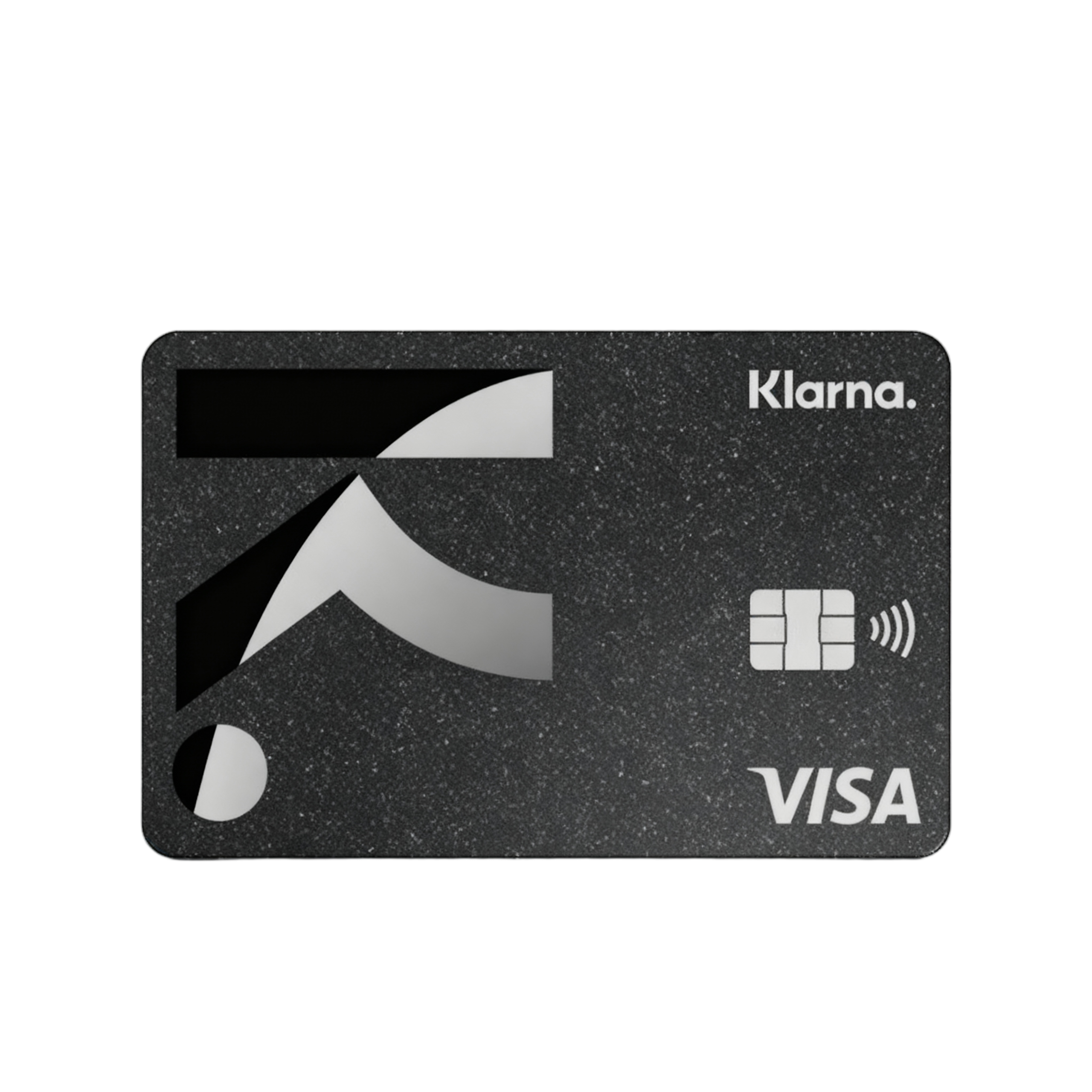 Klarna Card Österreich: Die Visa Kreditkarte mit flexibler Ratenzahlung