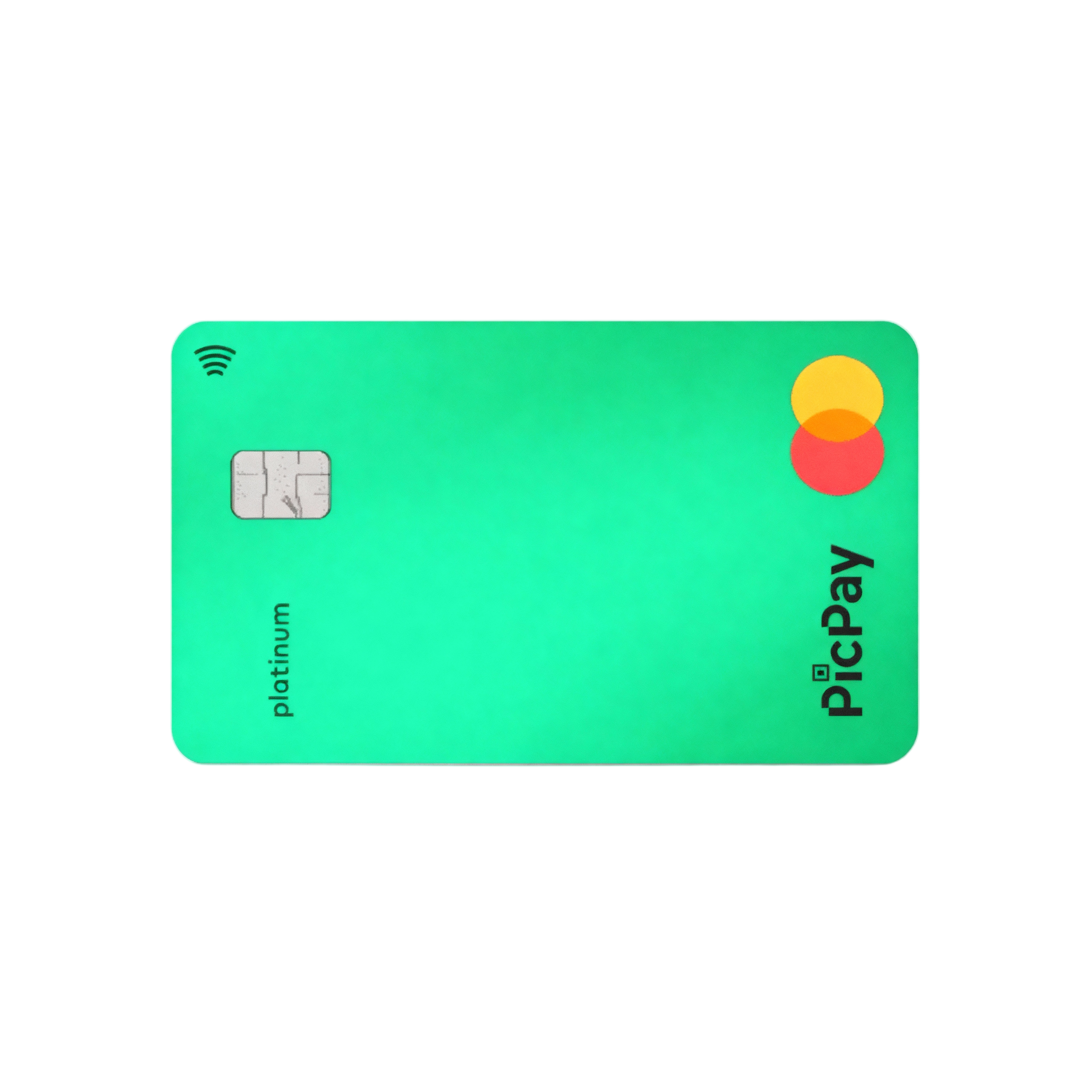 PicPay – PicPay Card: Cartão sem Anuidade com Cashback