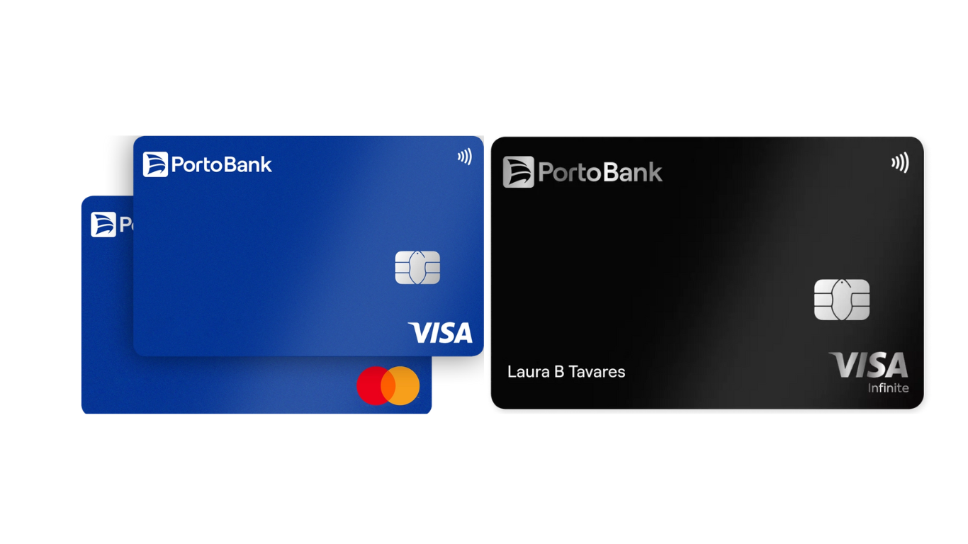 Porto Seguro – Cartão de Crédito Porto Seguro: Guia Completo