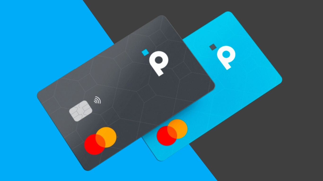 Banco Pan – Cartão de Crédito Banco Pan: Benefícios e Como Solicitar