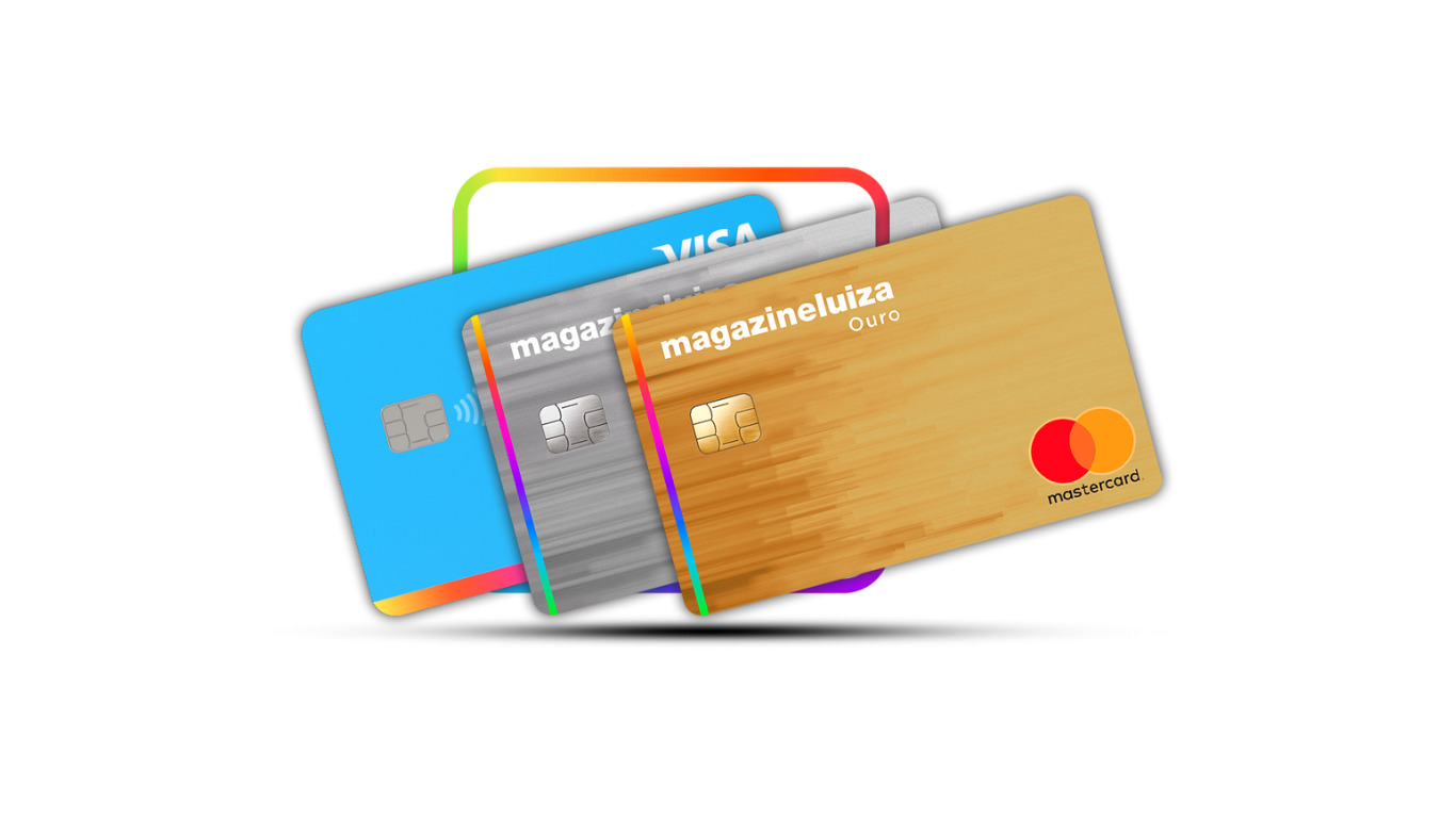 Magazine Luiza – Cartão Magalu: Vantagens e Como Solicitar