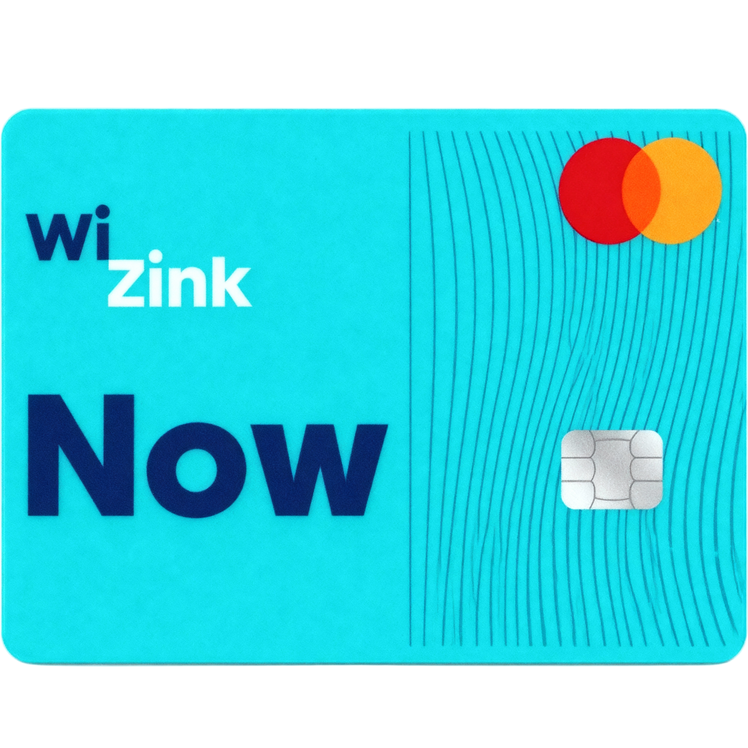 WiZink – WiZink Now (crédito): Guía Completa