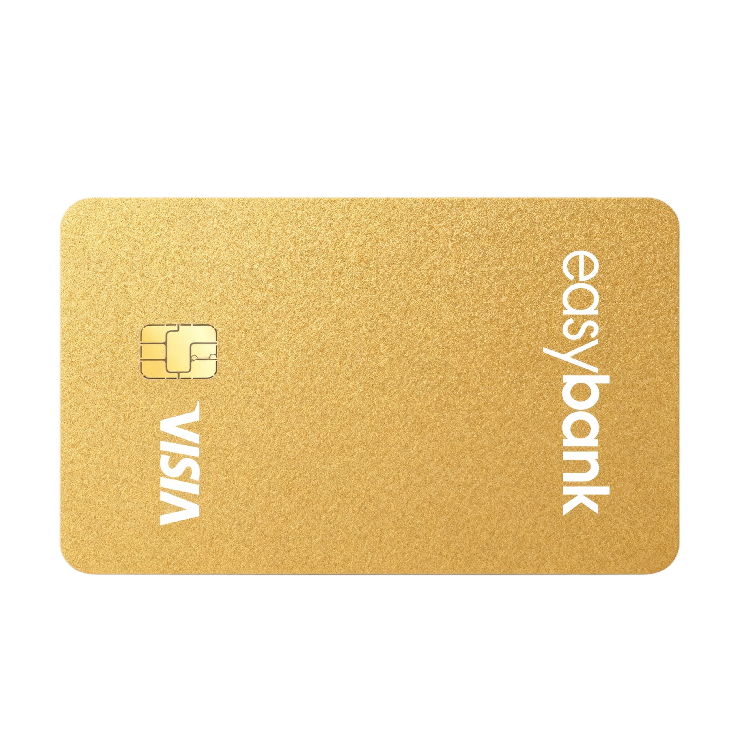 ÖAMTC easybank Kreditkarte: Der ultimative Guide für