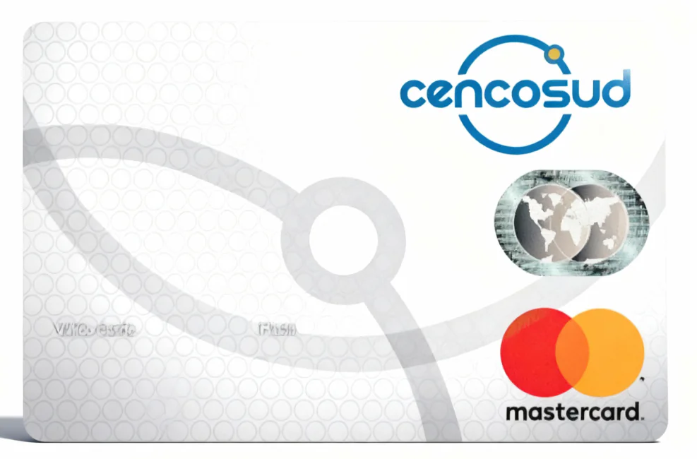 Cencosud Mastercard: Guía Completa de Beneficios y Requisitos en Argentina