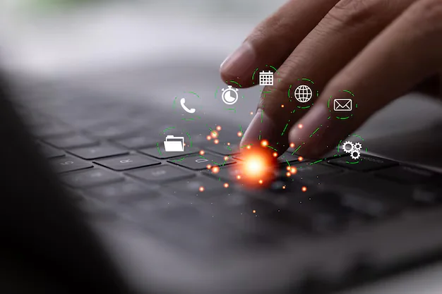 Virtual Assistant Jobs You Can Do From Home: U.S. Companies Hiring Now