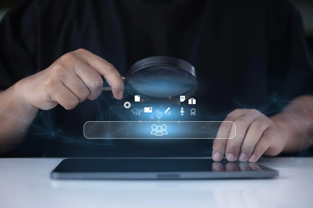 How to Apply for Remote Jobs in the U.S.: Step-by-Step Guide to Improve Your Chances