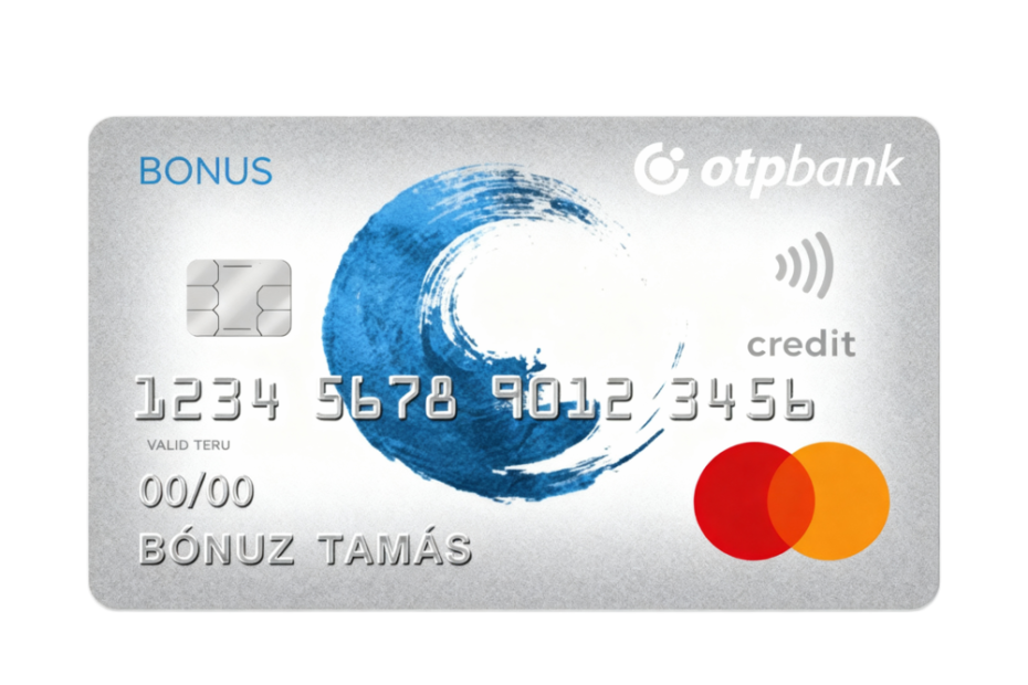 otp bank bonus