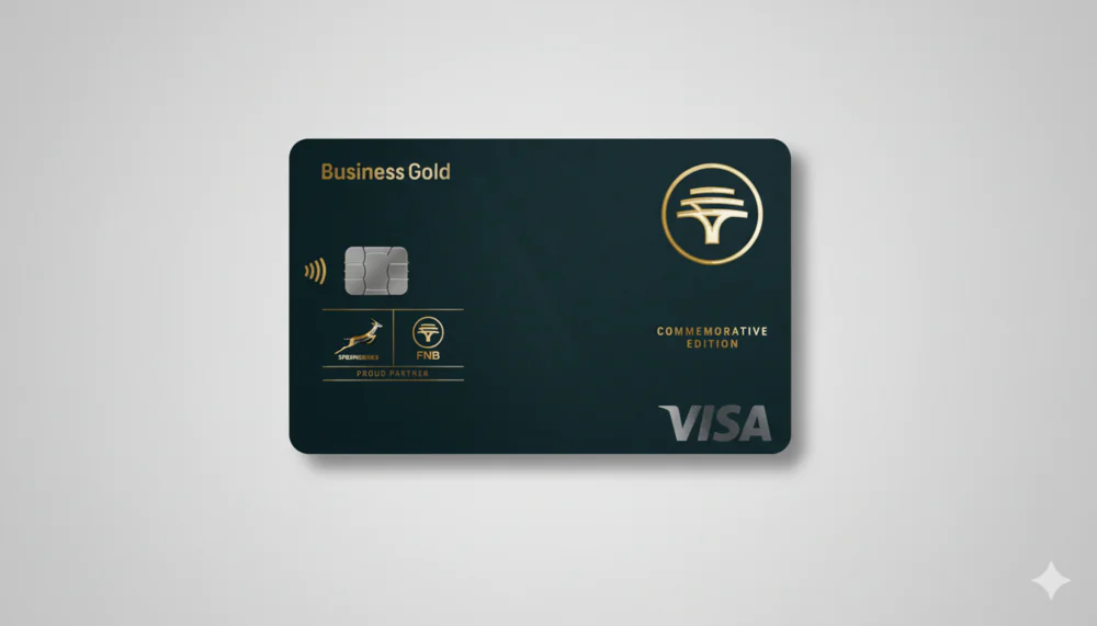 fnb first national bank gold business credit card