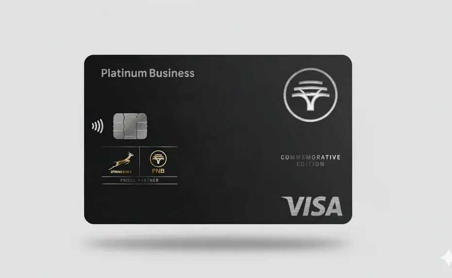 fnb first national bank platinum business credit card
