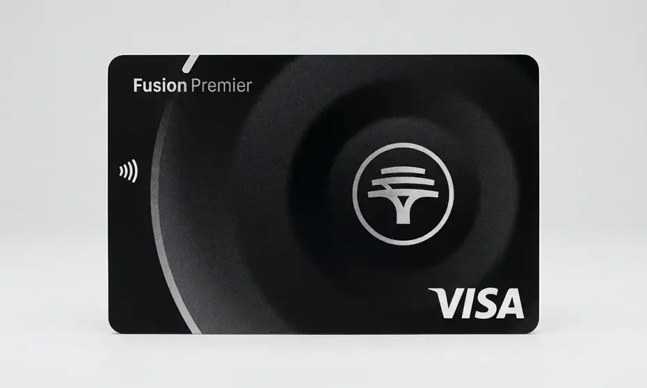 fnb first national bank premier credit card