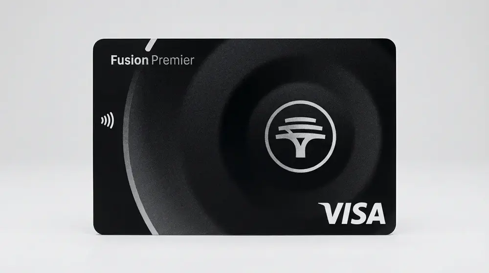 fnb first national bank premier credit card