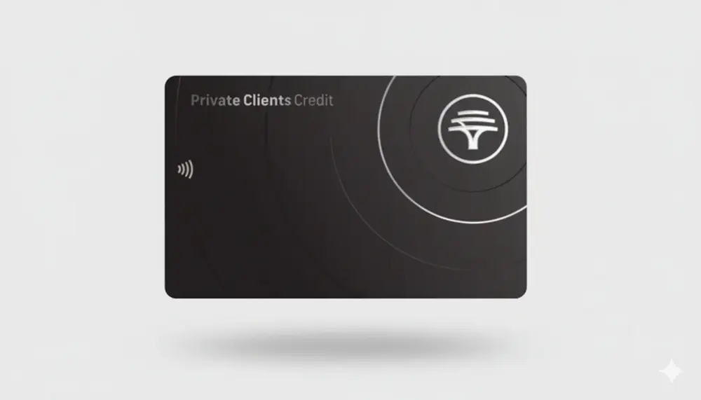 fnb first national bank private business credit card