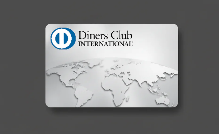 standard bank diners club platinum credit card