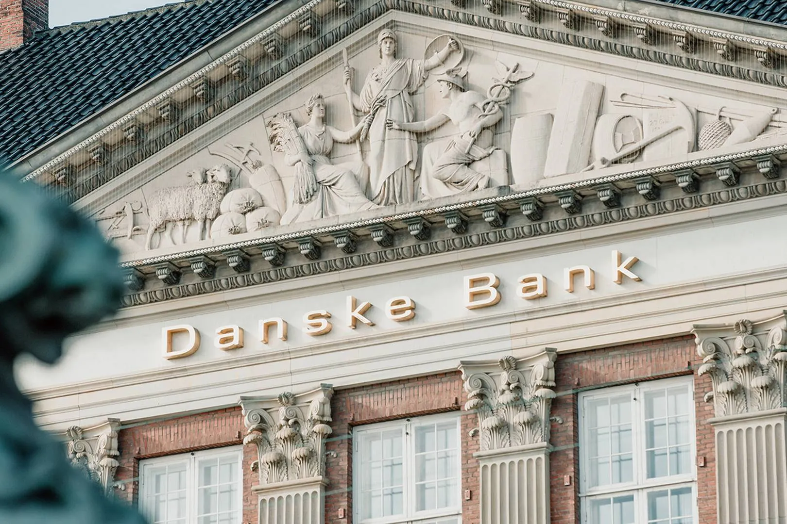 Danske Bank forbrugslån