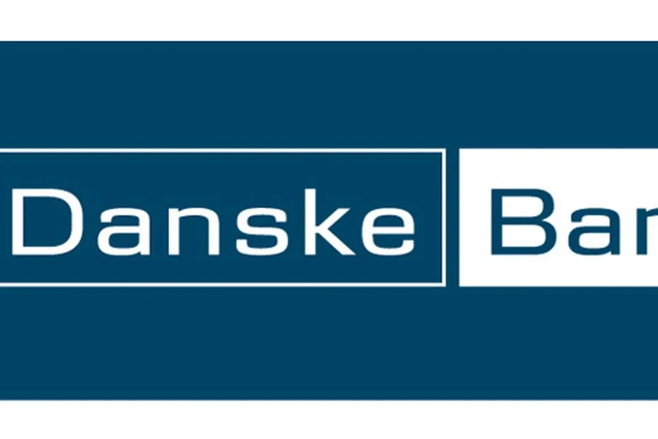 Danske Bank personligt lån