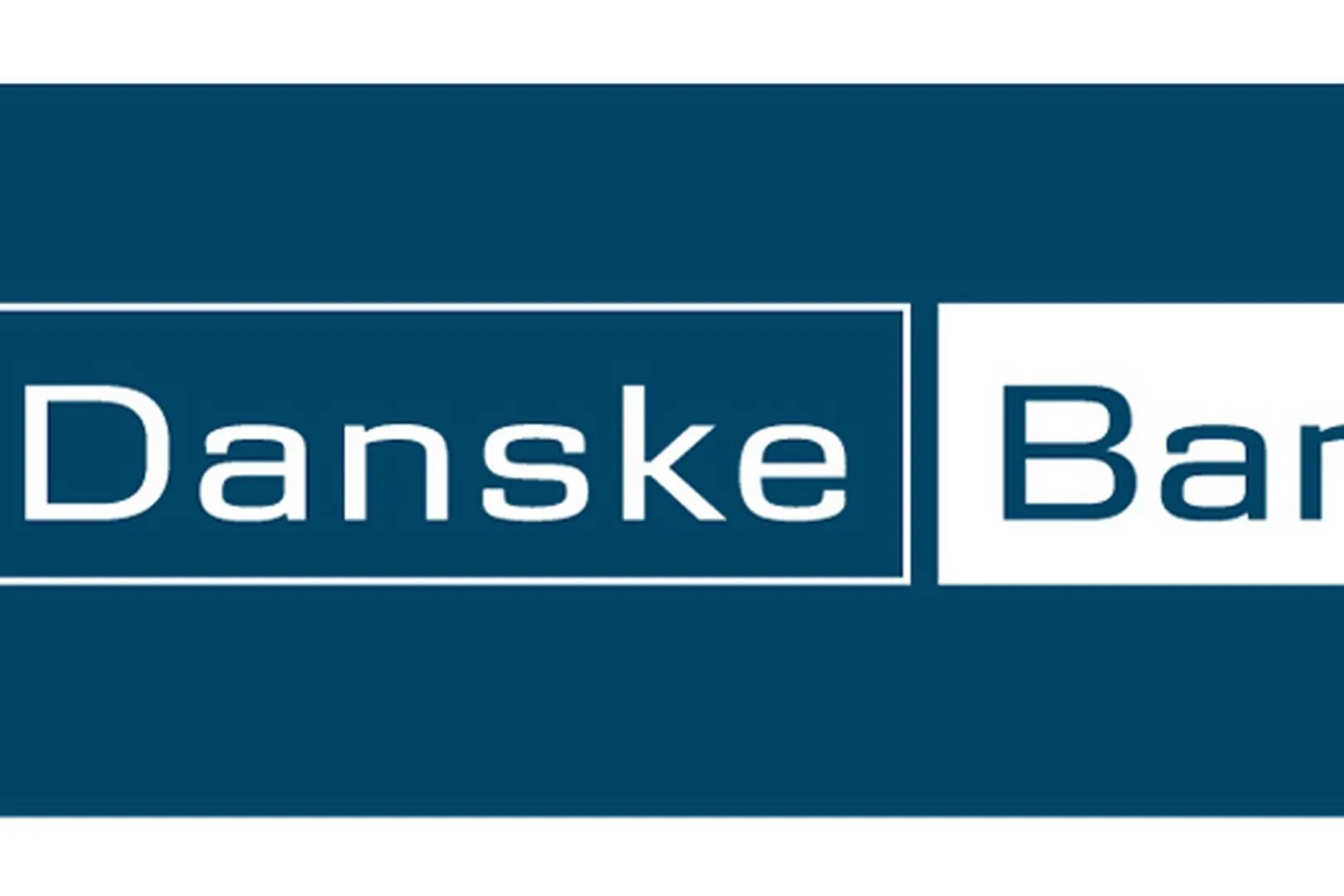 Danske Bank personligt lån