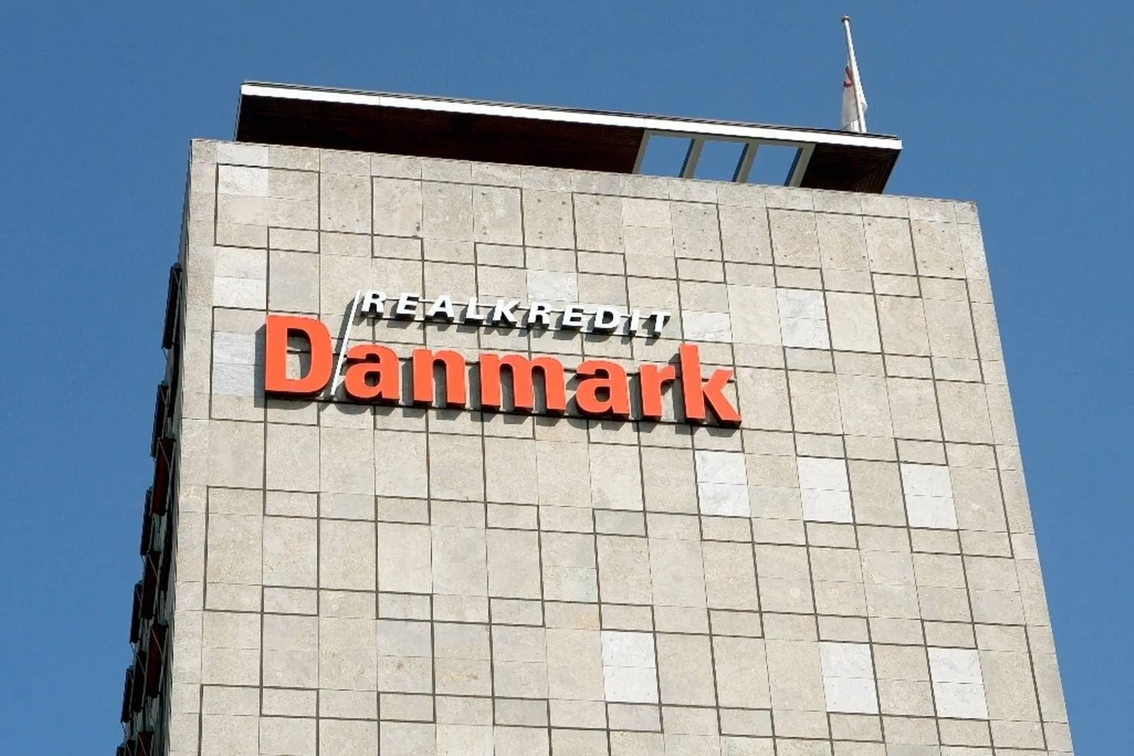 FlexLån® K fra Realkredit Danmark